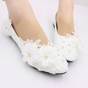 ���ǳ�؈���и���a��Ь��ɫ��������Ь�\�ڴָ��F؛Ů��ЬBH2107