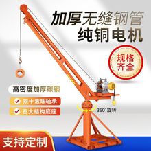 ���C����С��������\�C���B�b���������ؙC���Z�CС�������C���u