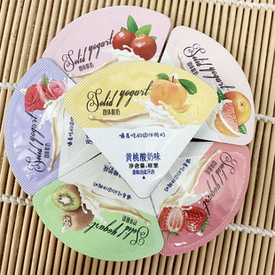 ���������ǹ������� �����خa ���ųԵĹ��w���� ���҉K���̸���