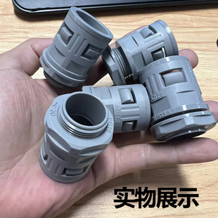 PA6ɫyܽ^PP/PE/PAܛ̶ܹ^ 늾׹ܿٽ^