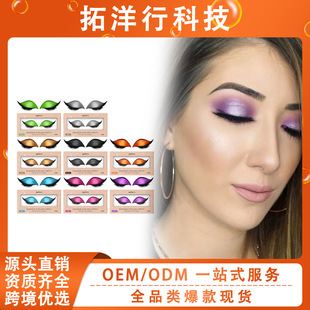 zephoco ��ɫ��Ӱ�N �����۲��ʊy��y��Ȼ�г־����N�ٸ��pӯ�N