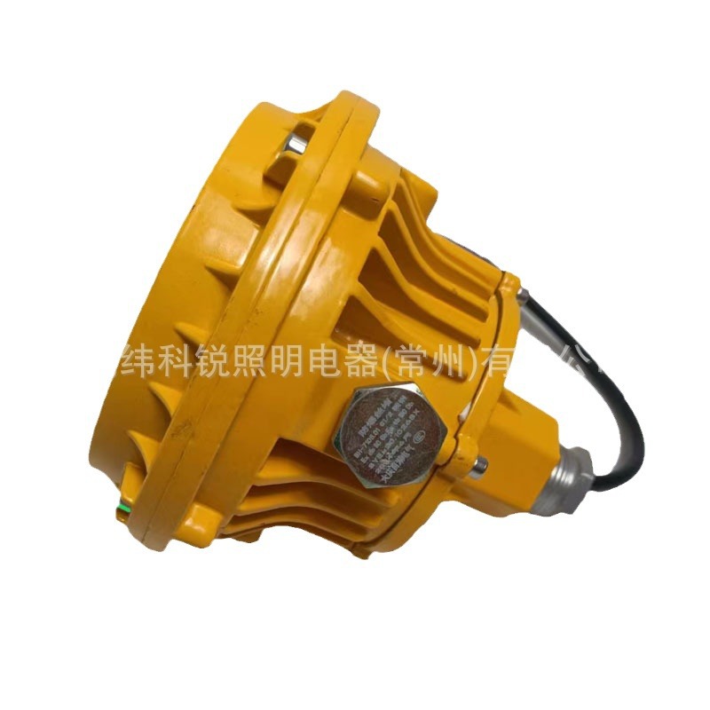 BFC8182������20WLED�����¹�����led���������ܵ�������