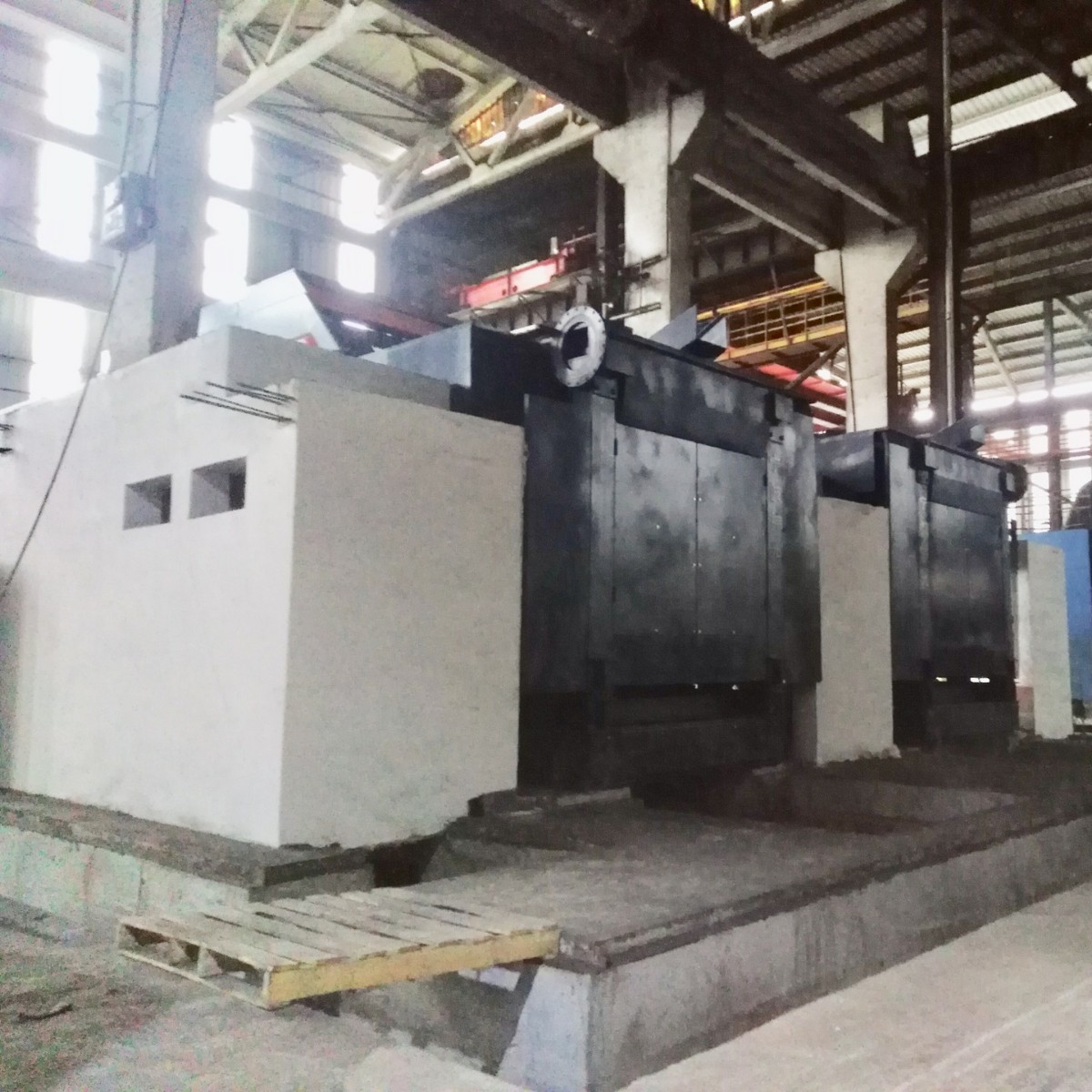 ���������Ƶ¯���������������Ͻ���Ƶ����¯���ܸ�Ч����¯