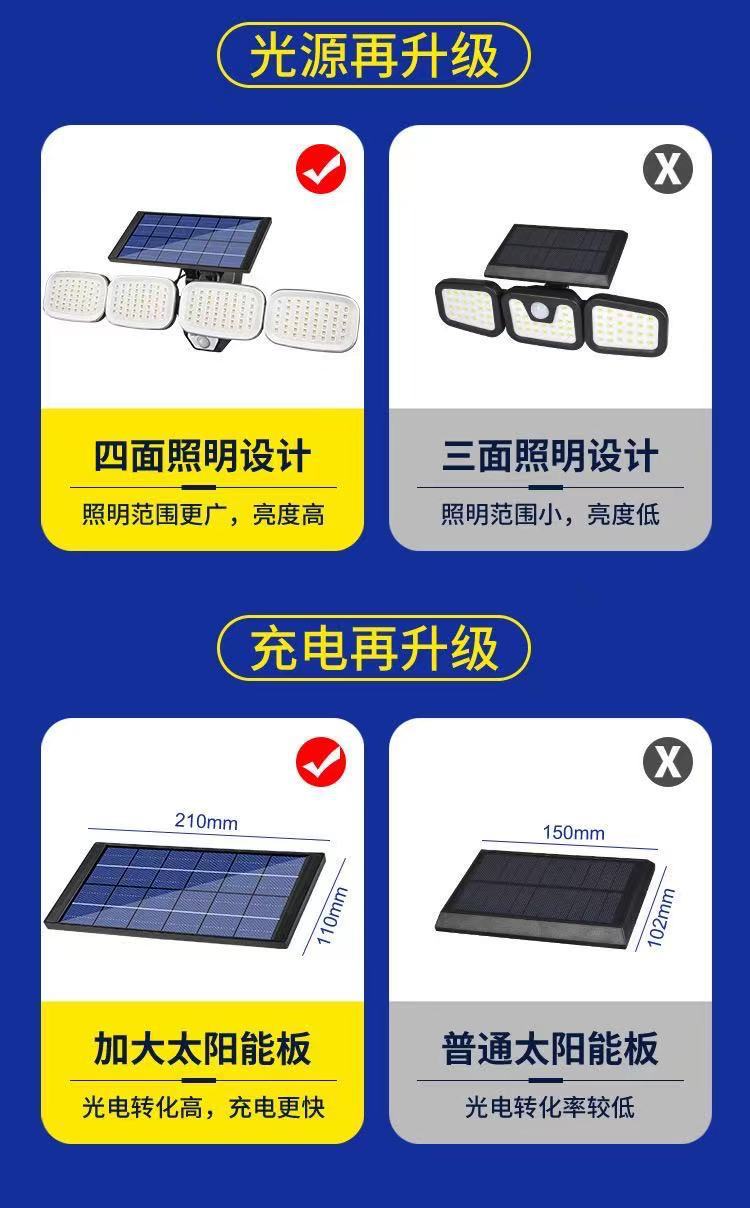 9d2d7be3775666982626ffd1400cc3