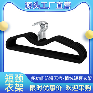 ������ʡ��ֱ���g�ռ{���������Z�q�¼ܮ��ζ��i�����¼�ֲ�q�¼�