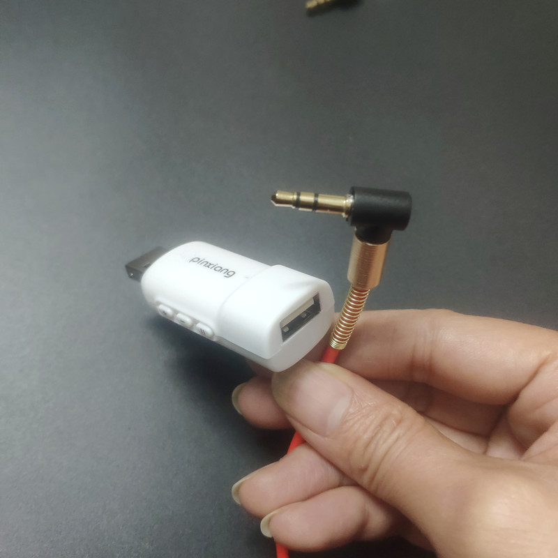 1637562385881_副本_副本