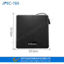 ���l��ͨ��a�����y̨���Ű峬�з��Iܛ�˺��z�y��RFһ�wʽ��a��