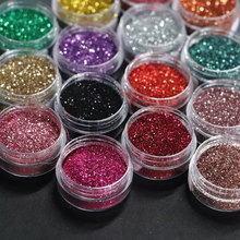 pet��ɫ���[�������W�ۭh����֬�����W��diy���ϸ����ؼ��W���[��