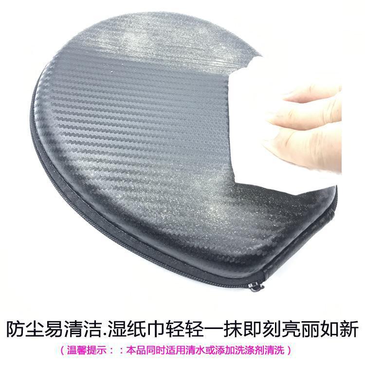 微信图片_20230315173543.jpg