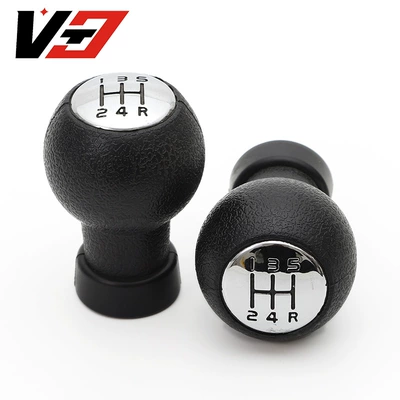 head handle ball, Cab and accessories