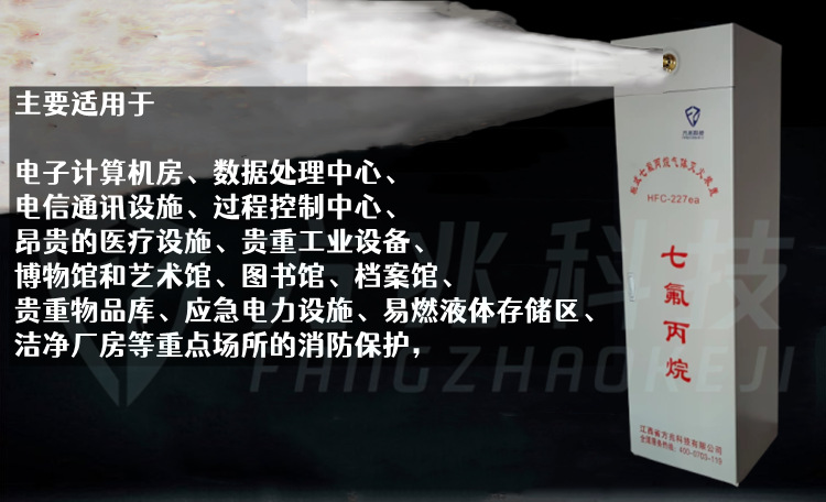 6d8957740a8f34b42d1642b0e78386