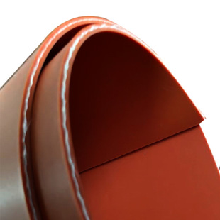 ӉCz|ƬAቺCþ_|͸ߜԴ^S