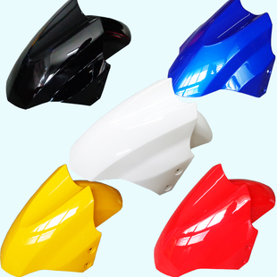 �ĦС�����b30оǰ����Ѹ��ǰ݆��������������Iǰ��ˮ��֧��