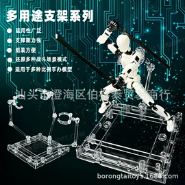 汽车摆件;手办模型;电子玩具
