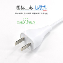 ����3C�J�C��о�����^늾� ����β�Դ�� ���L�C�� С���AC�Դ