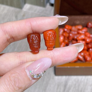 ��Ʒ�t�����ͨ���^һ�w�o����ͨ���diy�ֹ���������朷���