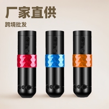 �����y���Pһ�w�ȫ�״����oˢ�R�_�y��C�Ƅ��Դ��늹P�羳���l