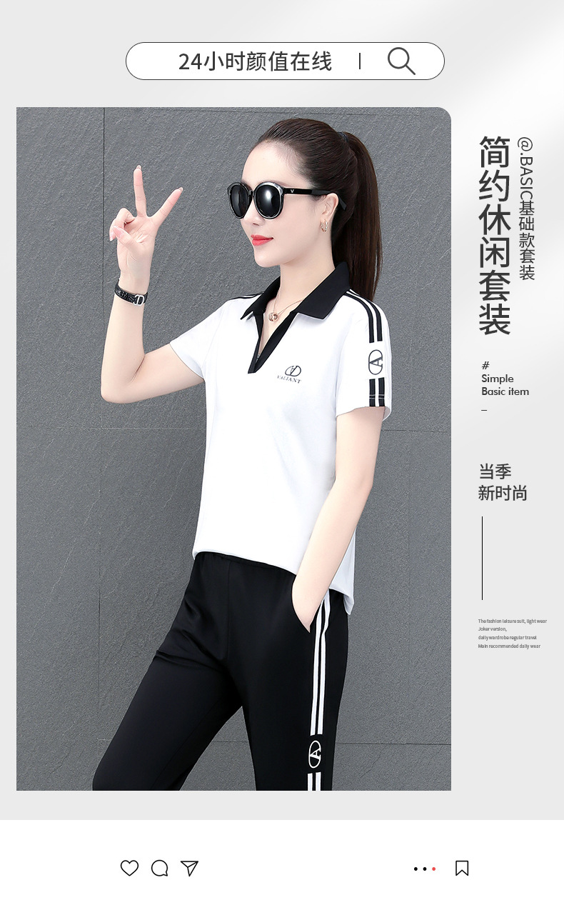 i2uUjf6mxdTrdS49SARyxH3mcdyQ+Ngmq8bq