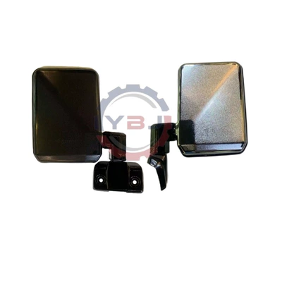 Rearview mirror/rearview mirror assembly fj79 black