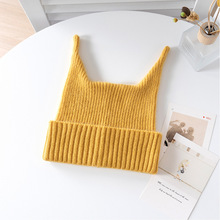 ��ů�Ӻ�ɽ��q��ͯñ���ﶬ�o��ñ�ɐ�ᘿ�ñ����ñ���׃�ë��ñ