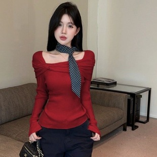 ����С���L���cᘿ���Ů�ﶬ�¿�����I���´�����r�Ѓȴ�ë��