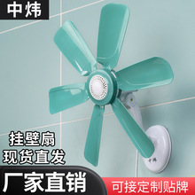 �S�����lС�L�ȌW��������Ì����o��N��������L���l���g�ڒ���