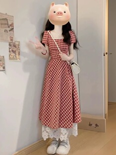 ��a��ʽ�tɫ�����B��ȹŮ�ļ���mm�ڶ��@���ٽzƴ������a��ȹ��