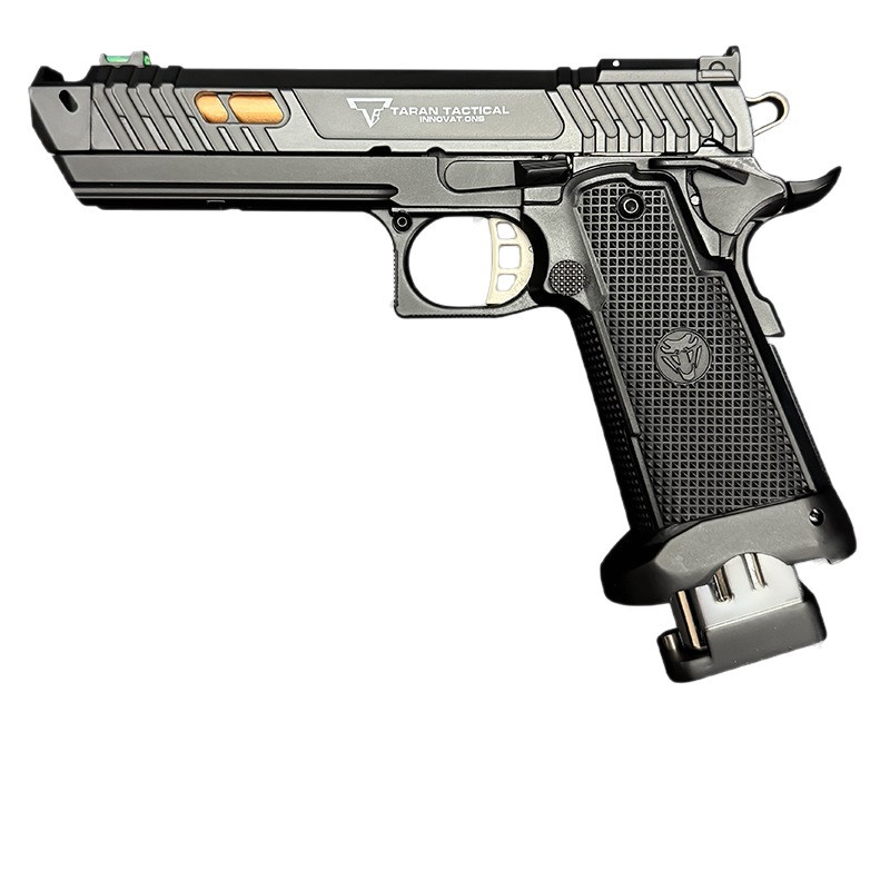 2025-11-30 17:23:32.jpg