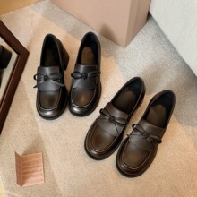 ���Ѽ�ţƤ��~����5cm~ �＾���w�����Y���˴ָ���ט���СƤЬŮ