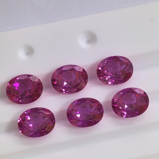 3̖õ�tɫ�E�A�Ό�ʯ������ʯ���μt���� �����ʯ