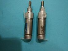 ȫFESTO늴y DSNU-25-30-PPV-A 14322