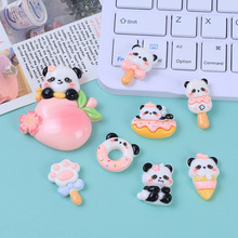 �ɐ۱��Ҵ���؈�ֹ�����diy�Ʒ��������z��֬С����l�A���ϰ�