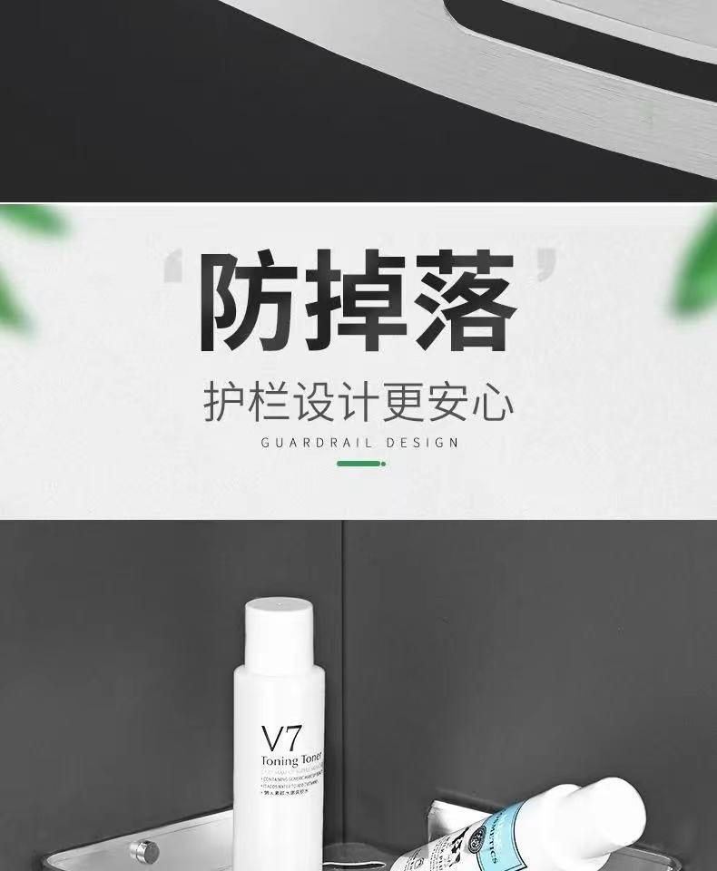 b6d038f84e421bca18d536f2c6b309