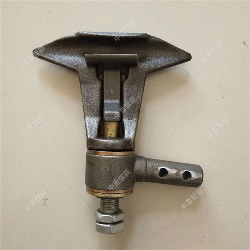 12654888617_351507155