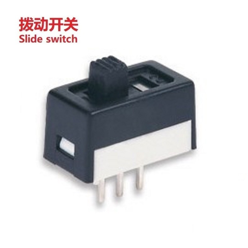 进口电源拨动开关    防爆电源开关  切换转换拨动开关