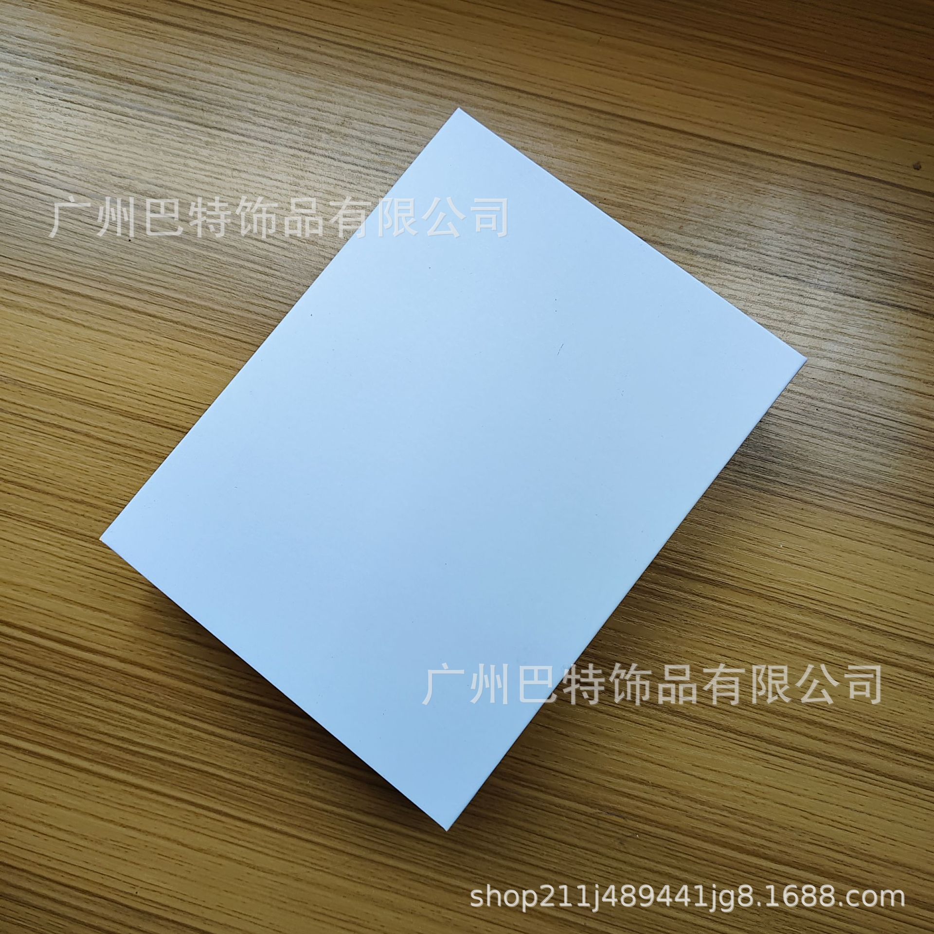 106c5e773d167b5e31a6c696f73004