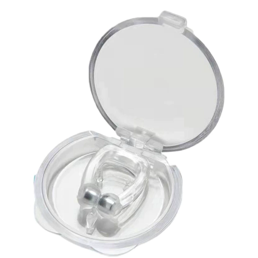 Остановка храпа артефакт сна помощник антихрапа