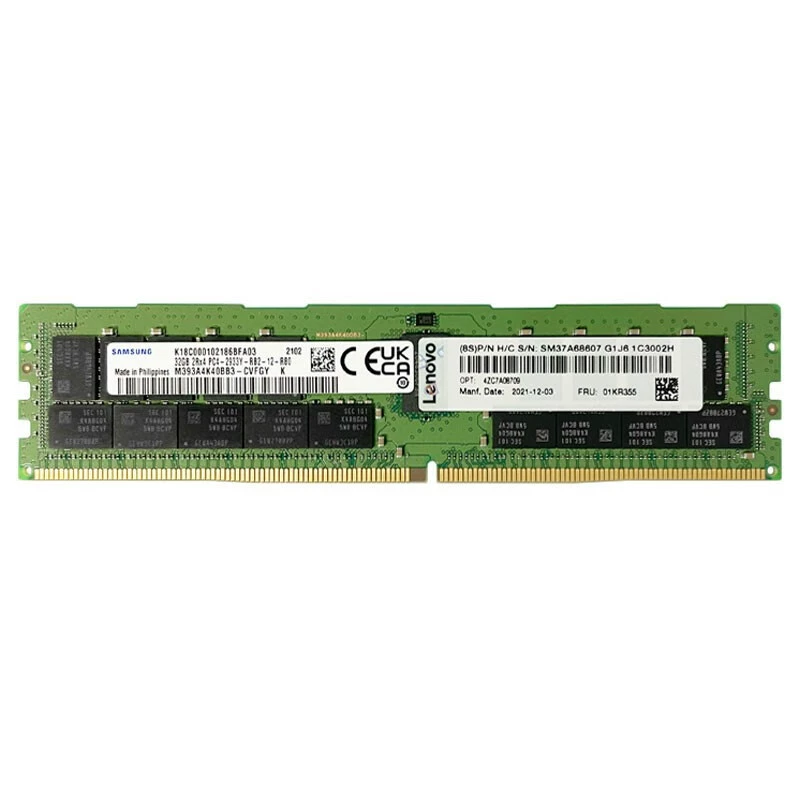 P340 P350 P520C P620 P720 P920 рабочая станция модуль памяти