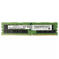 P340 P350 P520C P620 P720 P920 рабочая станция модуль памяти
