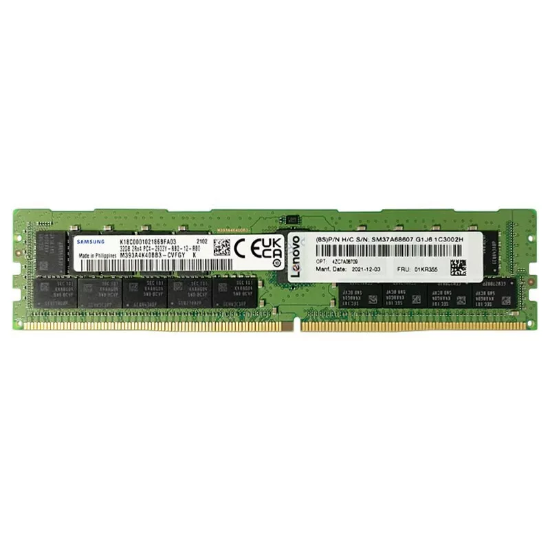P340 P350 P520C P620 P720 P920 рабочая станция модуль памяти