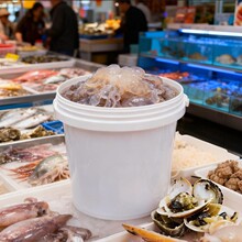 �F؛����ʳƷ�����ψAͰ����Ͱ1���ܷ⎧�wʳƷ����ɫ�AͰ�b����