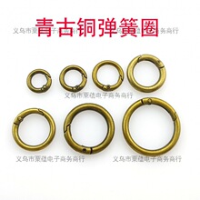 �V��؛Դ���~ɫ �_�ڏ���Ȧ �B�ӿ��_�ڈA�h ����������h�۰�