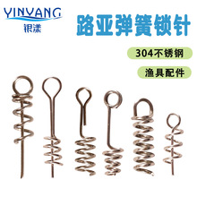 ���P䓄e� ·�����ܛ�D�Ï����i������h�U�^�h�O�����