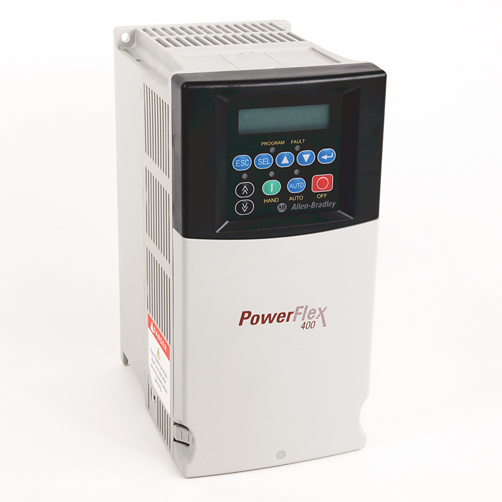 22C-D030N103变频器罗克韦尔Allen-Bradley全新22CD030N103