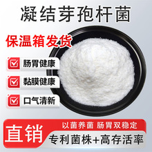 YѿߗU1000| ߻ɷ ʳƷԴ^