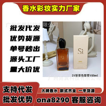 �羳���QԽ����ˮ���铴�ۺړ����S���ۼt���۷ۓ������l���l