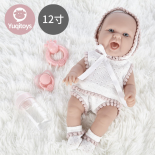 �羳�냺����12�����z���޷����������޹���������Q�^�Ҽ����