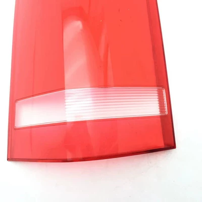 Suitable for Mercedes-Benz Vito: Fara qapaqları