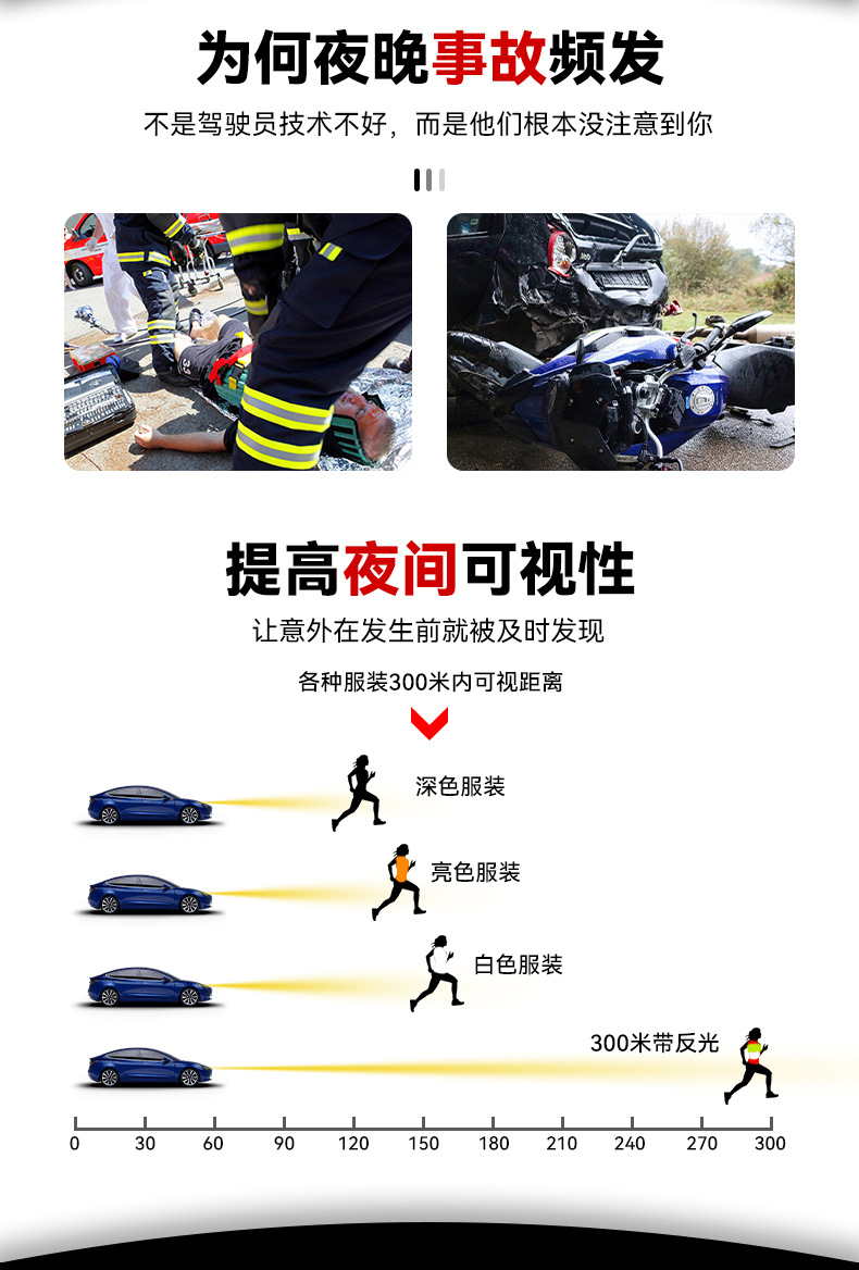 O1CN01liPS162CdDmDv9yZ2_!!2212206958496-0-cib.jpg?__r__=1670551428409