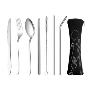 ���P䓱�y�;ߵ����׿��������߼��׌W������;��ռ{���YƷ���b